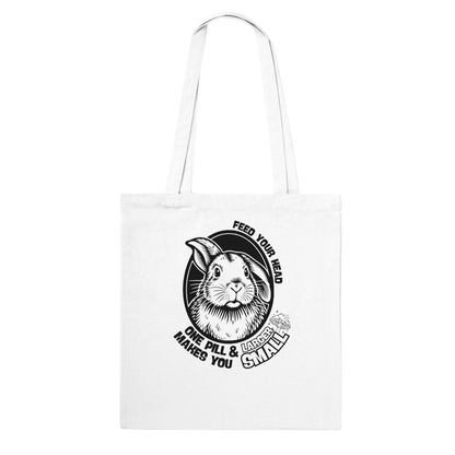 abc7a20d-045a-4083-be29-bbe7c31dff86