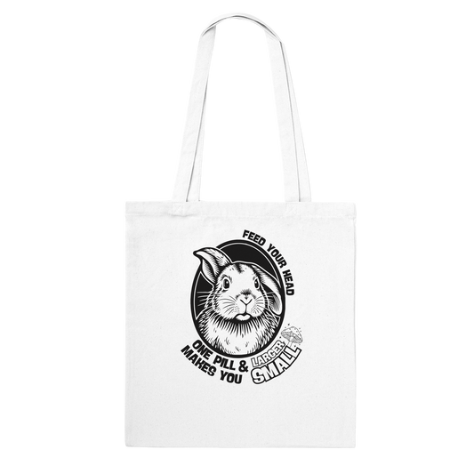 abc7a20d-045a-4083-be29-bbe7c31dff86