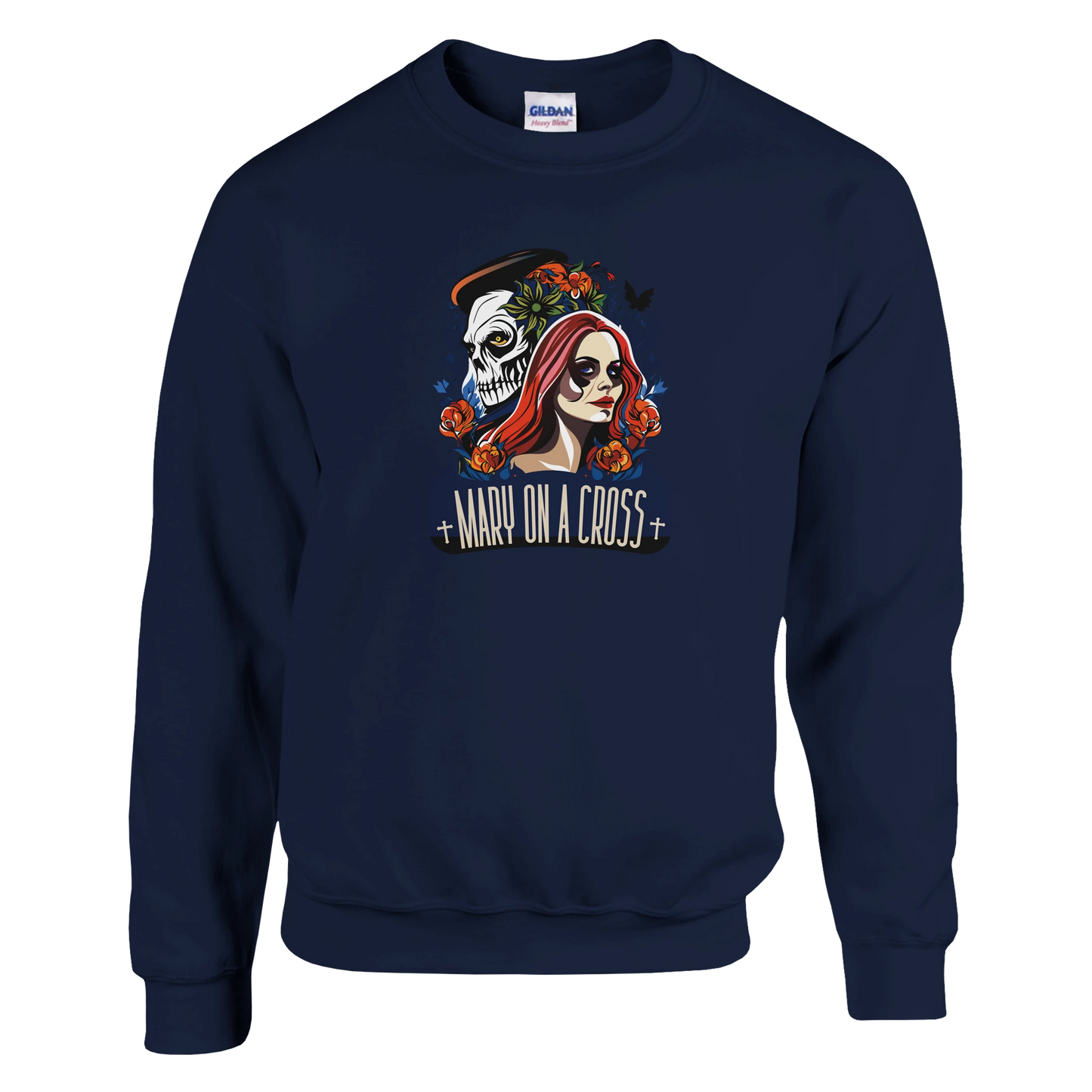 abcc3b92-f713-4f8f-bc45-3b523b50eaa5