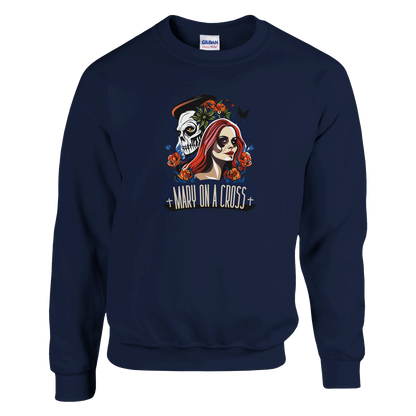 abcc3b92-f713-4f8f-bc45-3b523b50eaa5