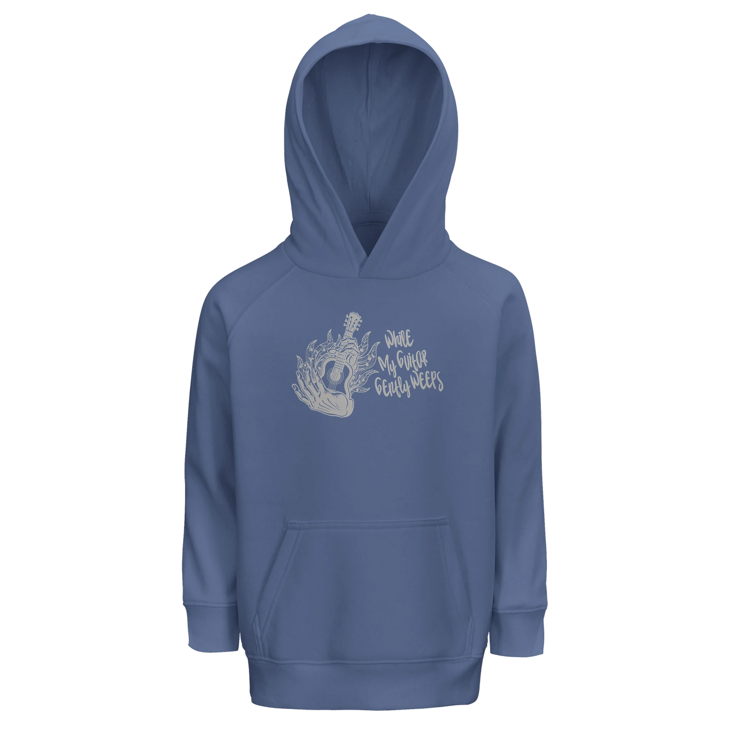 abde5438-4f4d-483c-9987-8c18b6667b97