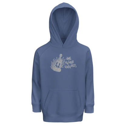 abde5438-4f4d-483c-9987-8c18b6667b97