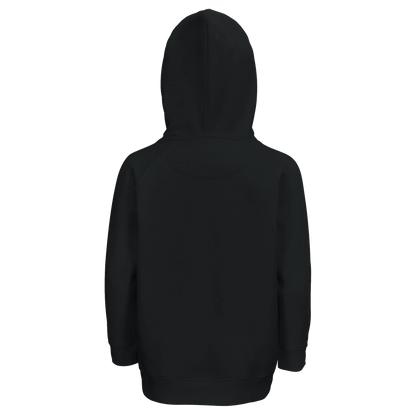 ac0577a7-8cba-4e73-8866-6fd5c829c77e