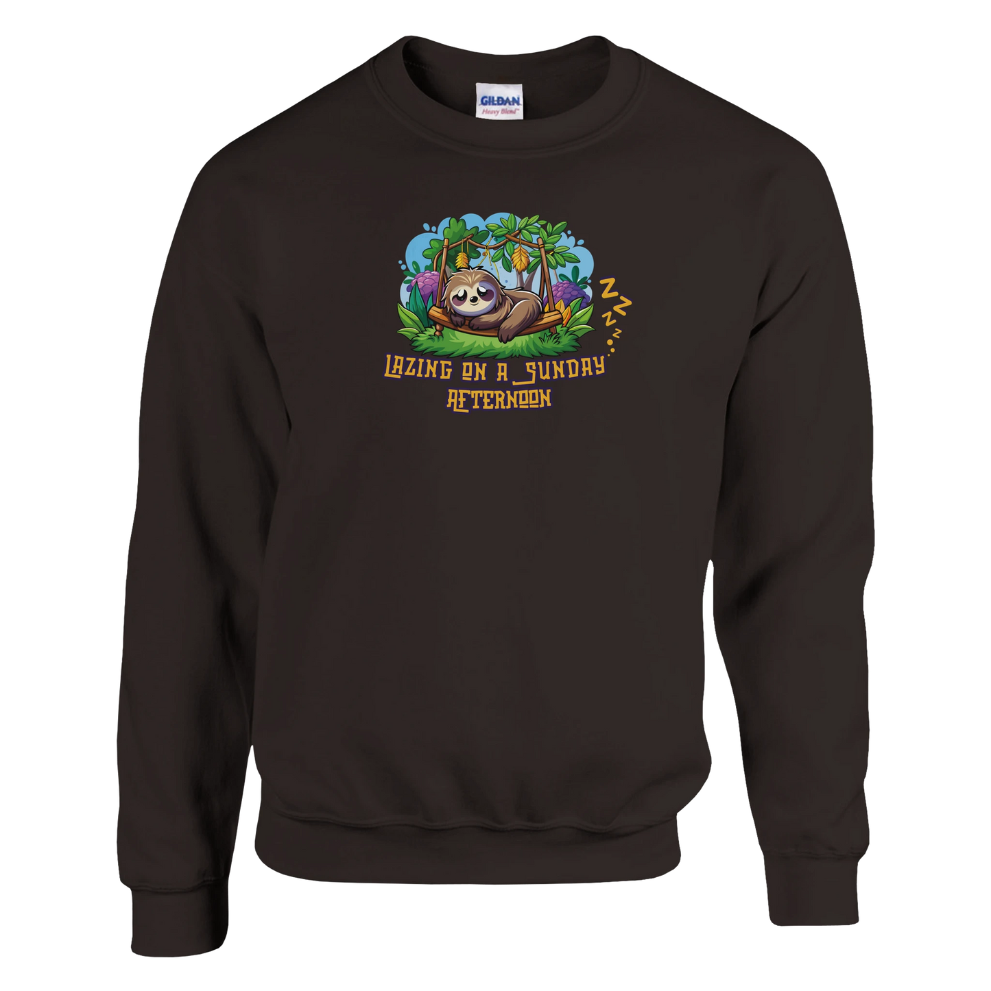 ac16dc07-fe2e-4230-bbce-13441a797033