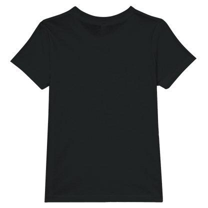 ac1eda9c-2ea2-49e4-a435-0e936b1632fd