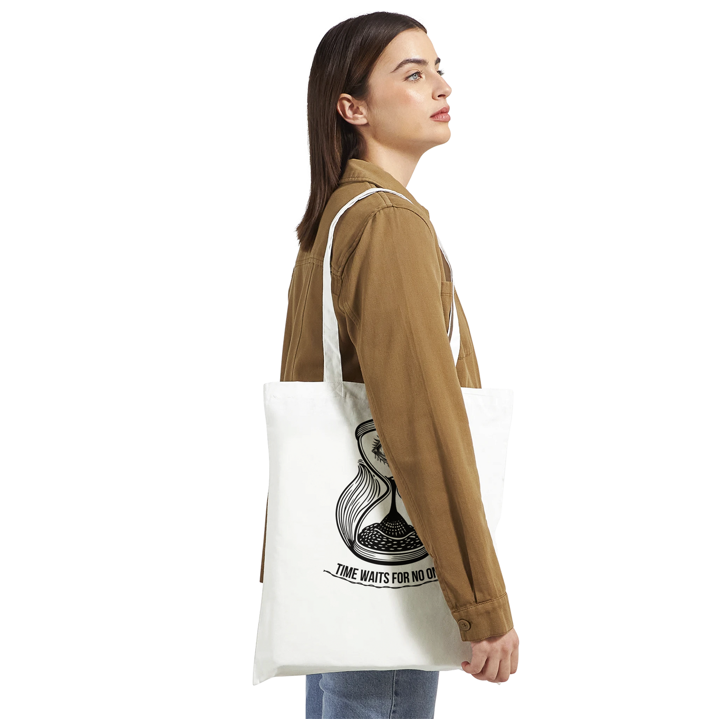 ac2405ec-576f-4efe-9cb4-417525270735