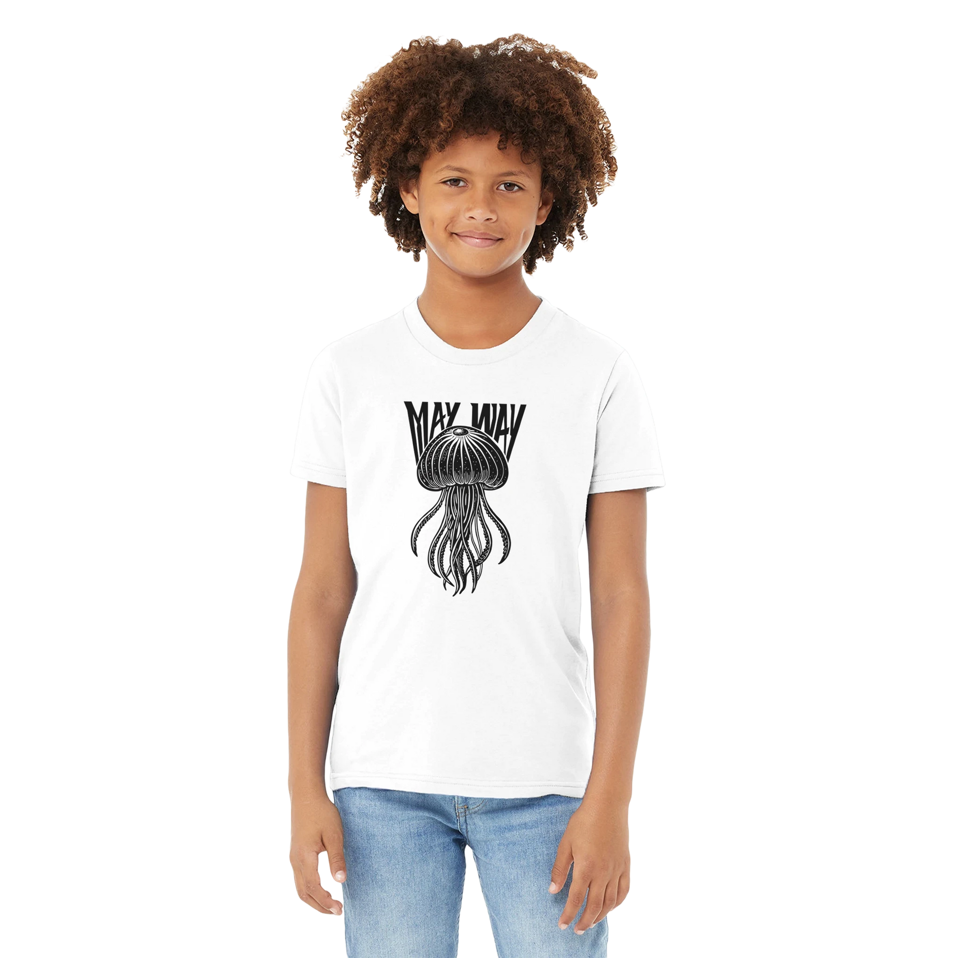 ac48d333-04a7-4de6-95b1-9053fbd00848