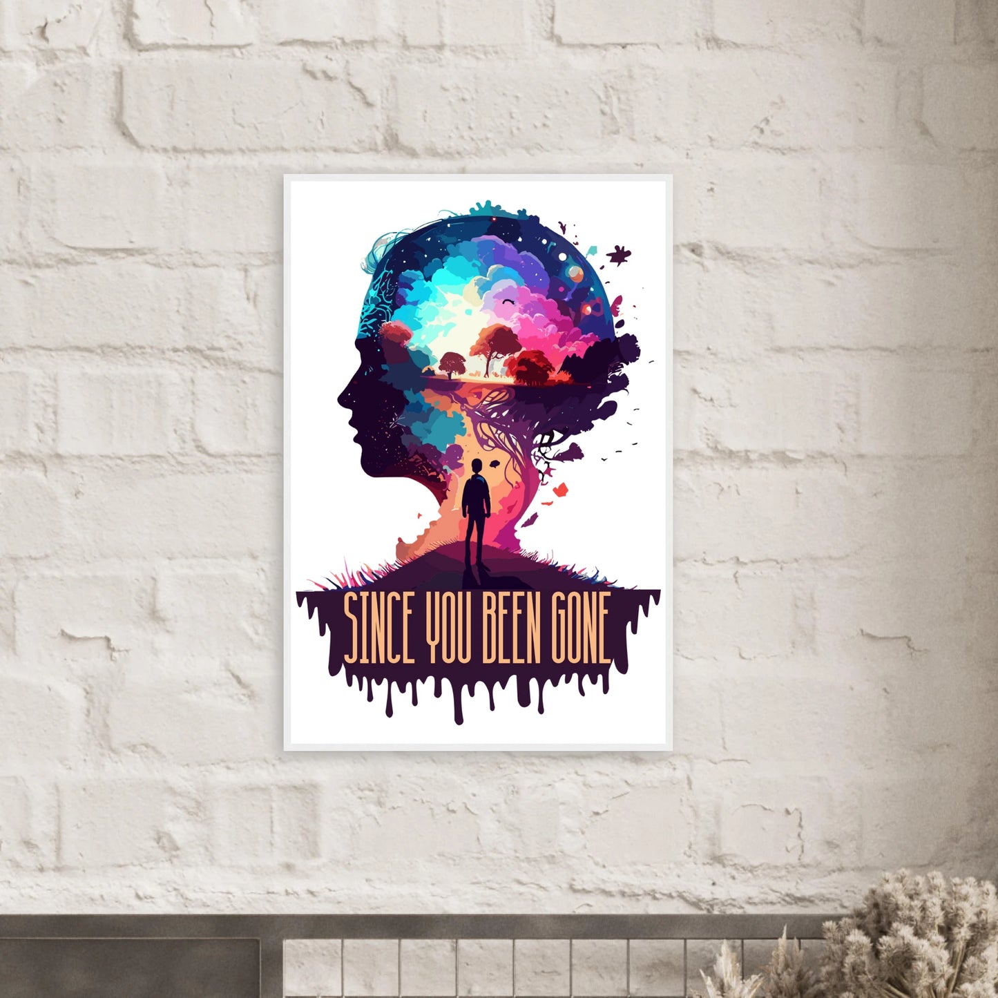 ac5950e5-7963-4051-80ba-a60c95d2779d