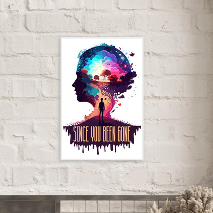 ac5950e5-7963-4051-80ba-a60c95d2779d