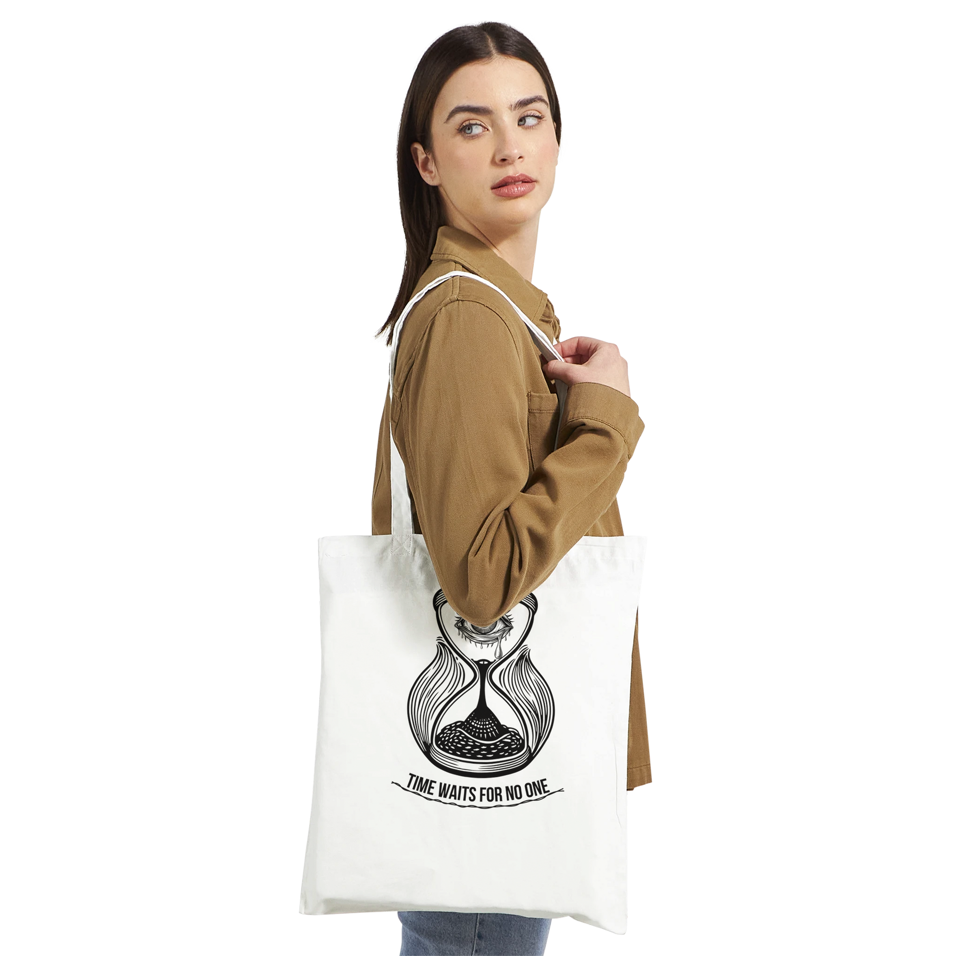 ac82dd4d-6466-4986-8ece-334f58a376eb