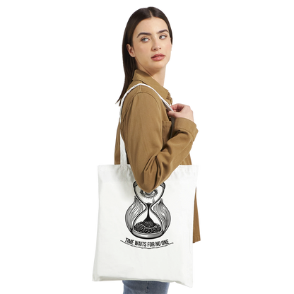 ac82dd4d-6466-4986-8ece-334f58a376eb