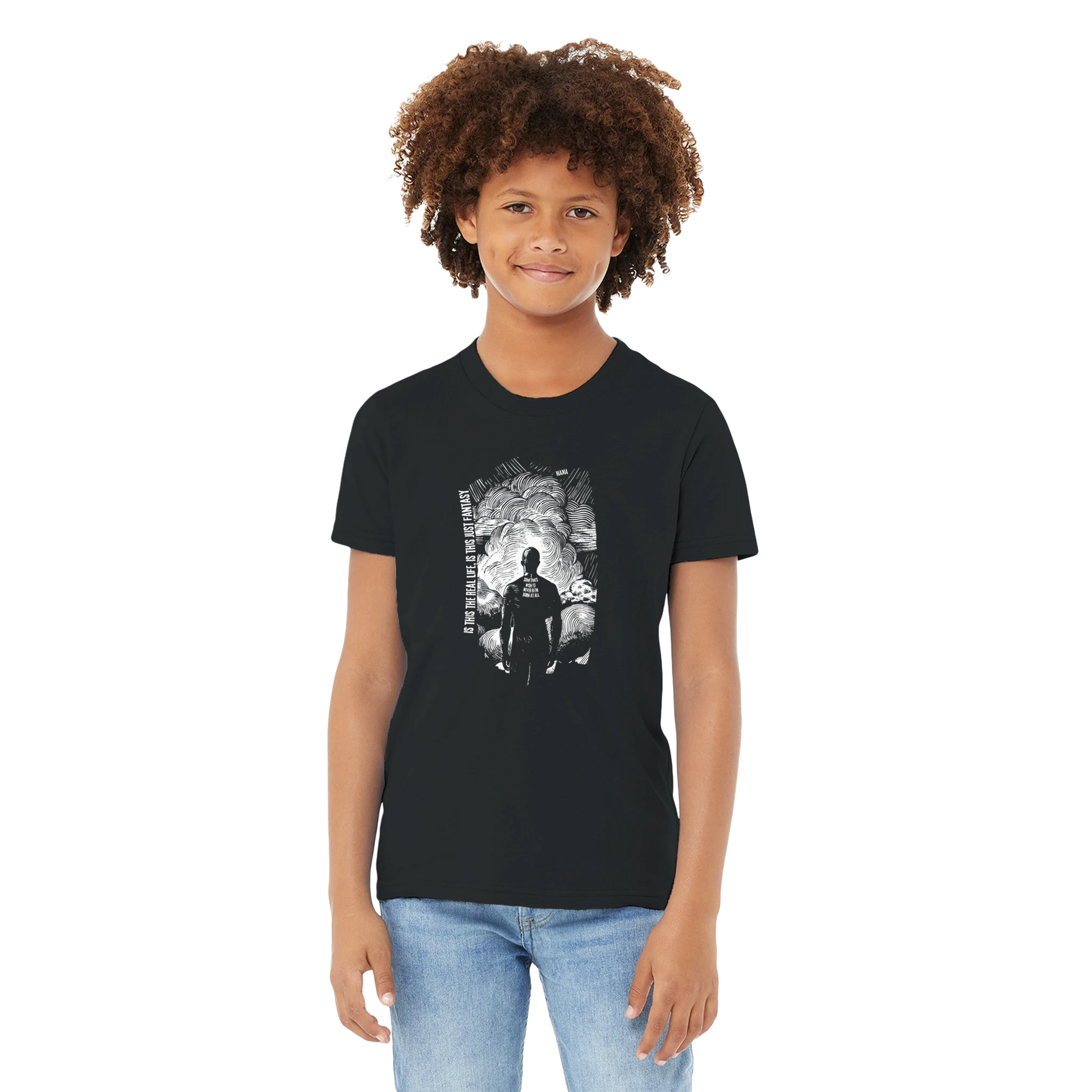 acab7889-0ece-428e-8781-de251bd6dc90