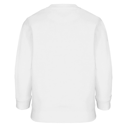 acb2280d-671f-46f4-b34a-c80bce201f16