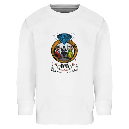 acb7aca7-d833-4dd6-86b2-e9c435e508f5