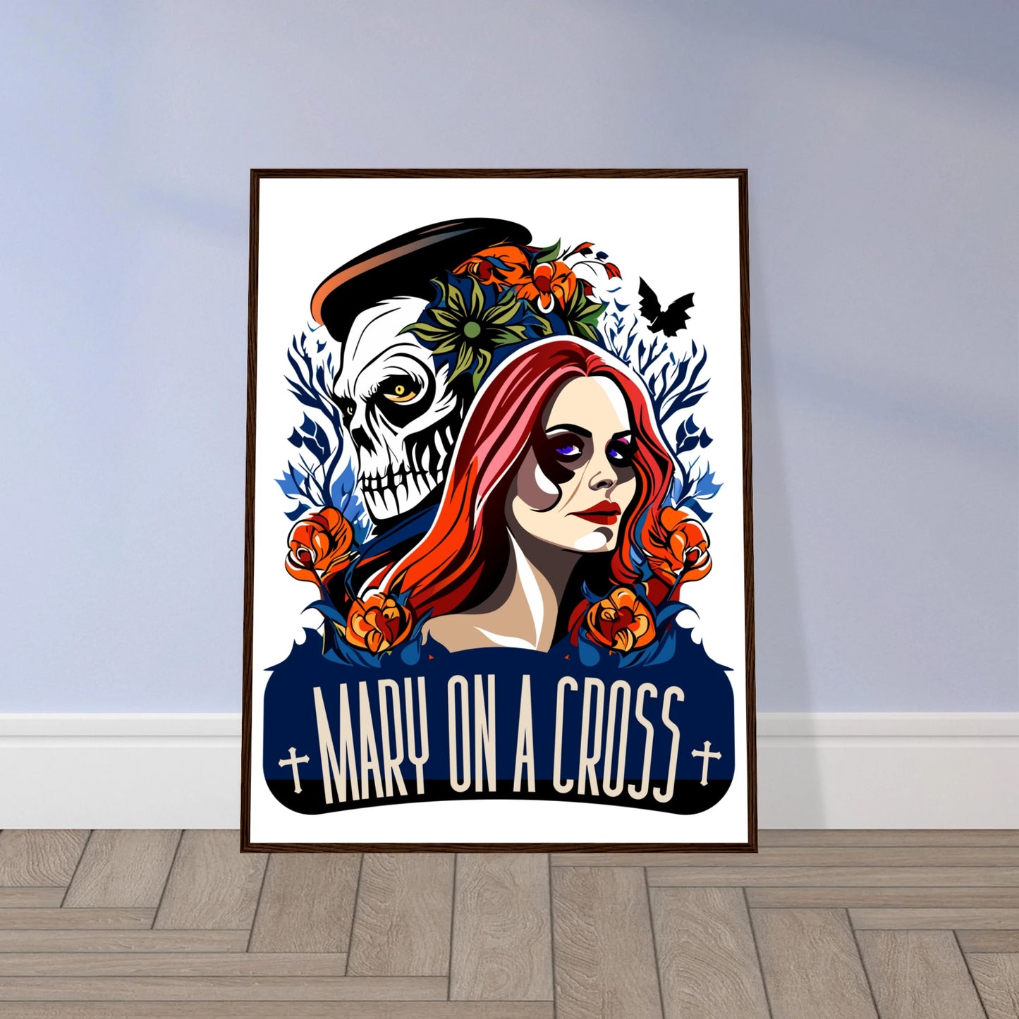 accb4399-9430-4f15-bec2-b1269c3af296