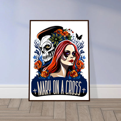 accb4399-9430-4f15-bec2-b1269c3af296