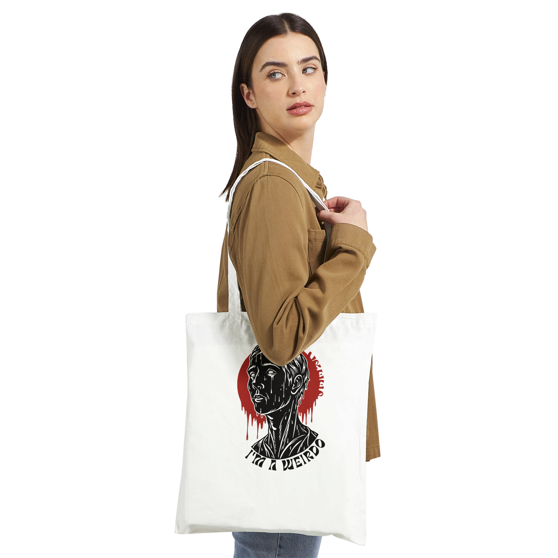 acfdfe25-21b3-4c63-b320-dfcf544b1c2f