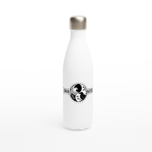 ad0b1c8a-7ccb-4027-bdd3-cd93626dbad4