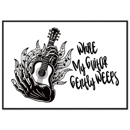 ad262472-0136-49e4-8ced-0e2cd25be45f