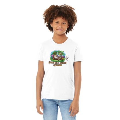 ad3dc298-780a-4cab-aa80-981527fdf8fa