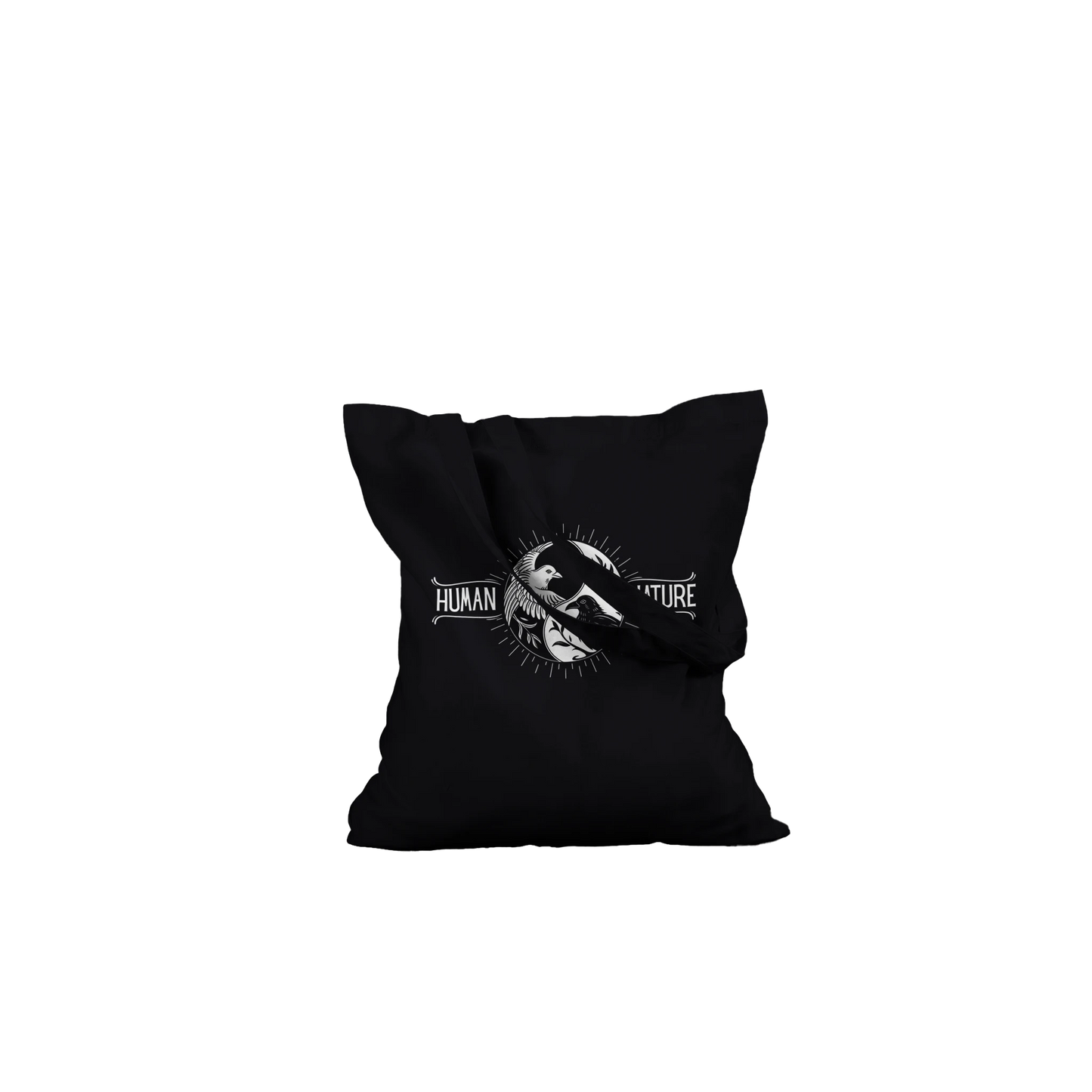 ad4d456b-f4de-4f8b-a922-a406711e800c