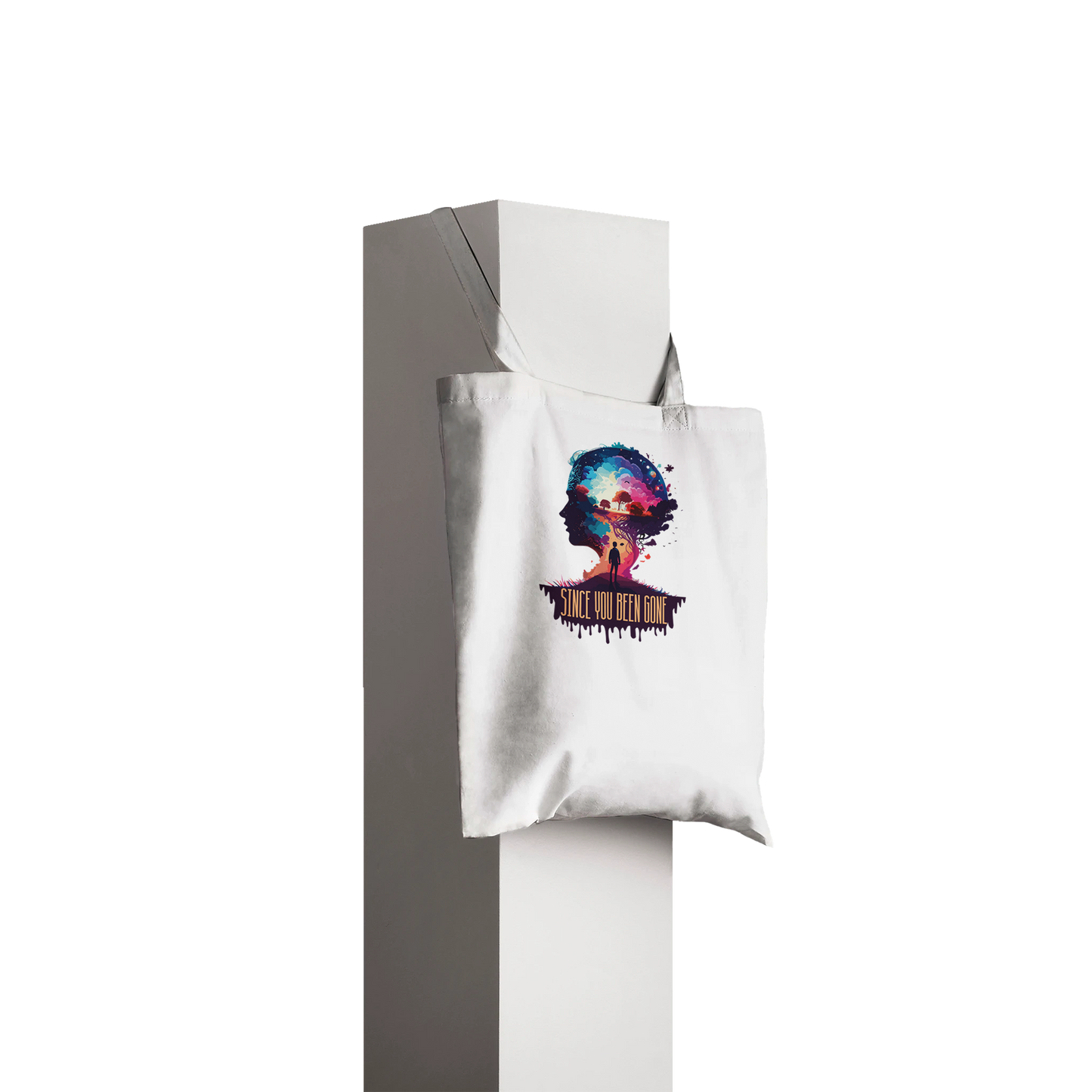 ad4eba8d-00dd-4c83-bf86-8c1ceb98daa5