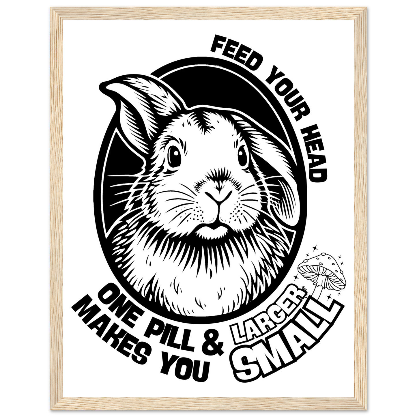 ad901a4d-1c0c-458a-83e4-41ead1f6ac83