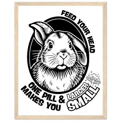 ad901a4d-1c0c-458a-83e4-41ead1f6ac83