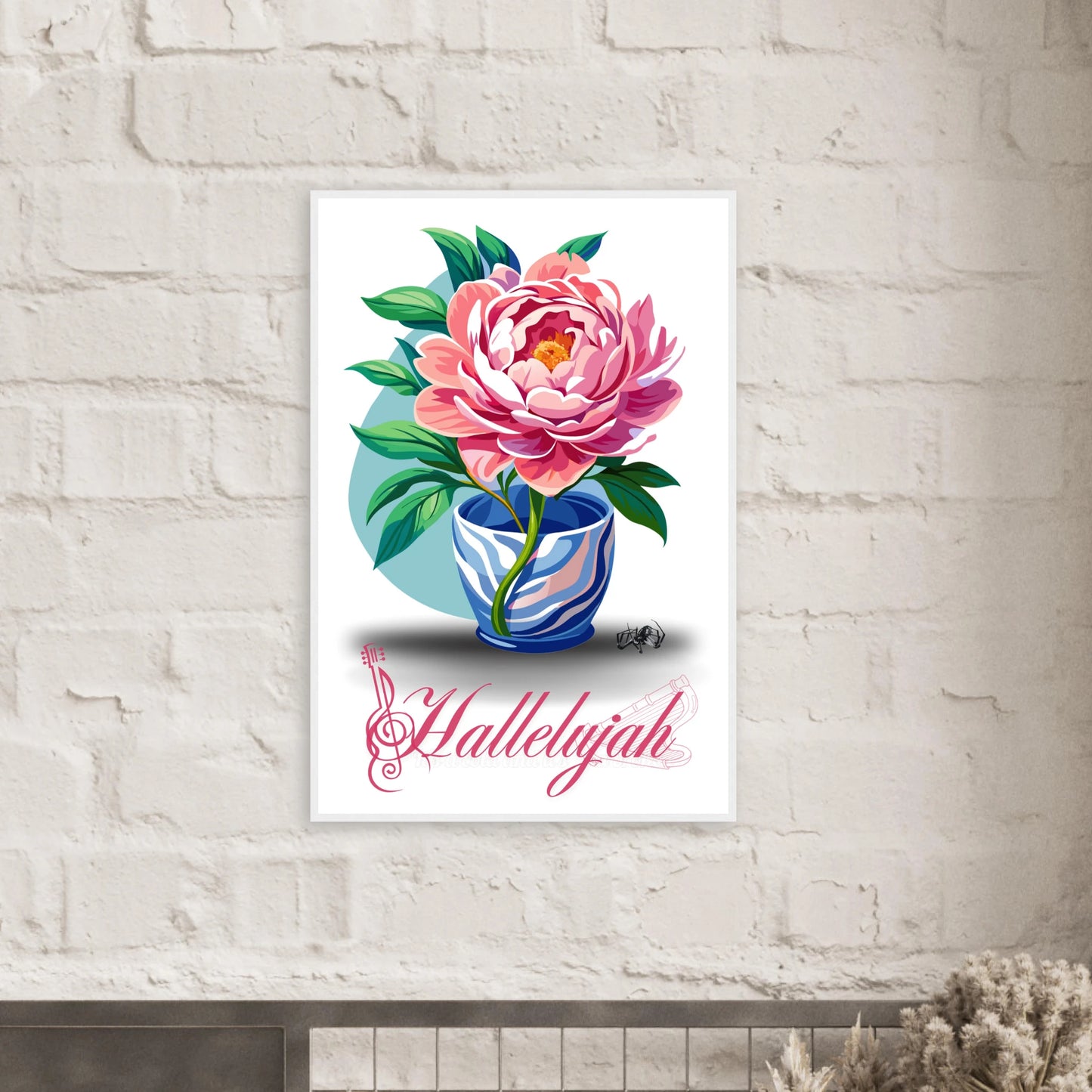 ada36c68-a697-4959-a5cc-9c850c9ee7d2