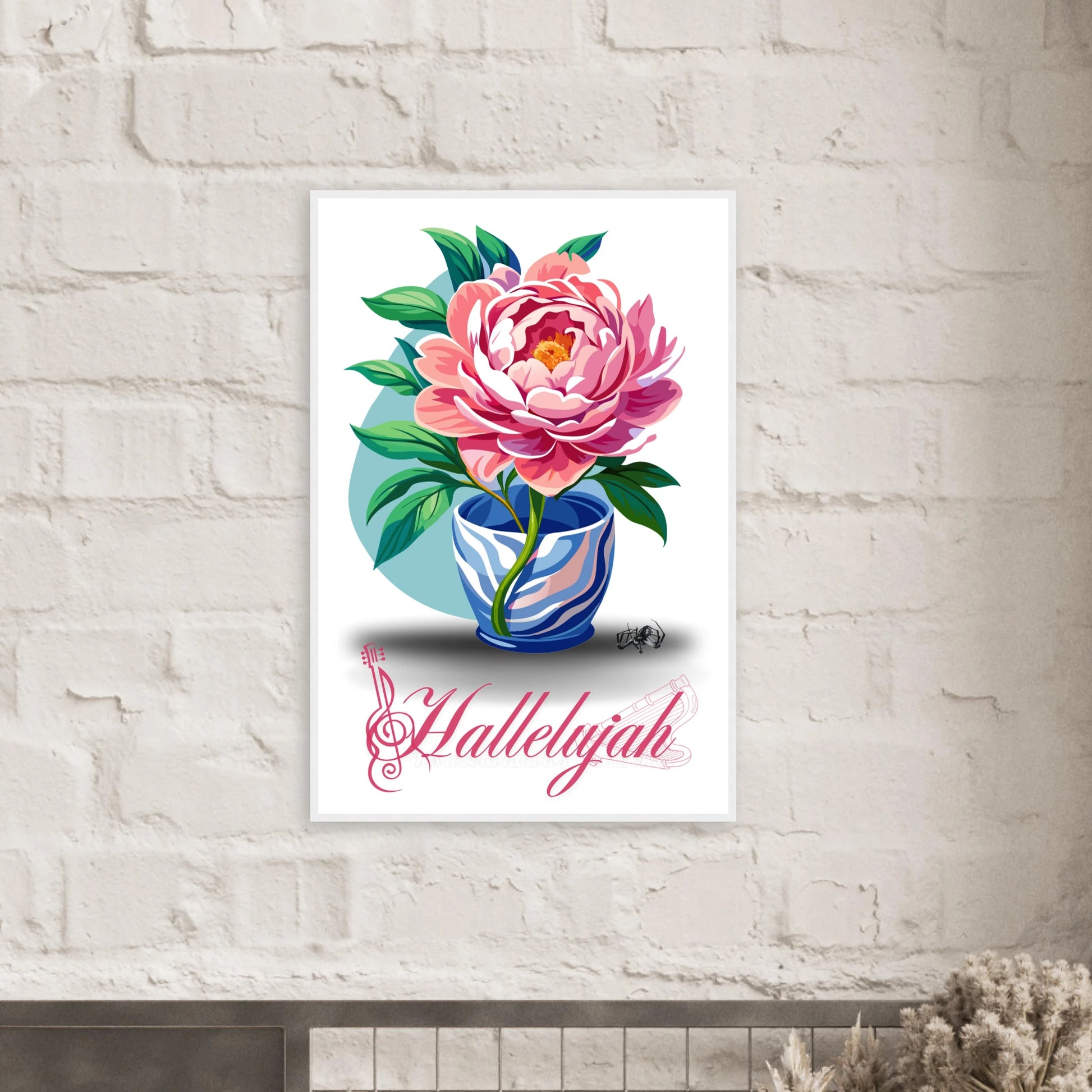 ada36c68-a697-4959-a5cc-9c850c9ee7d2