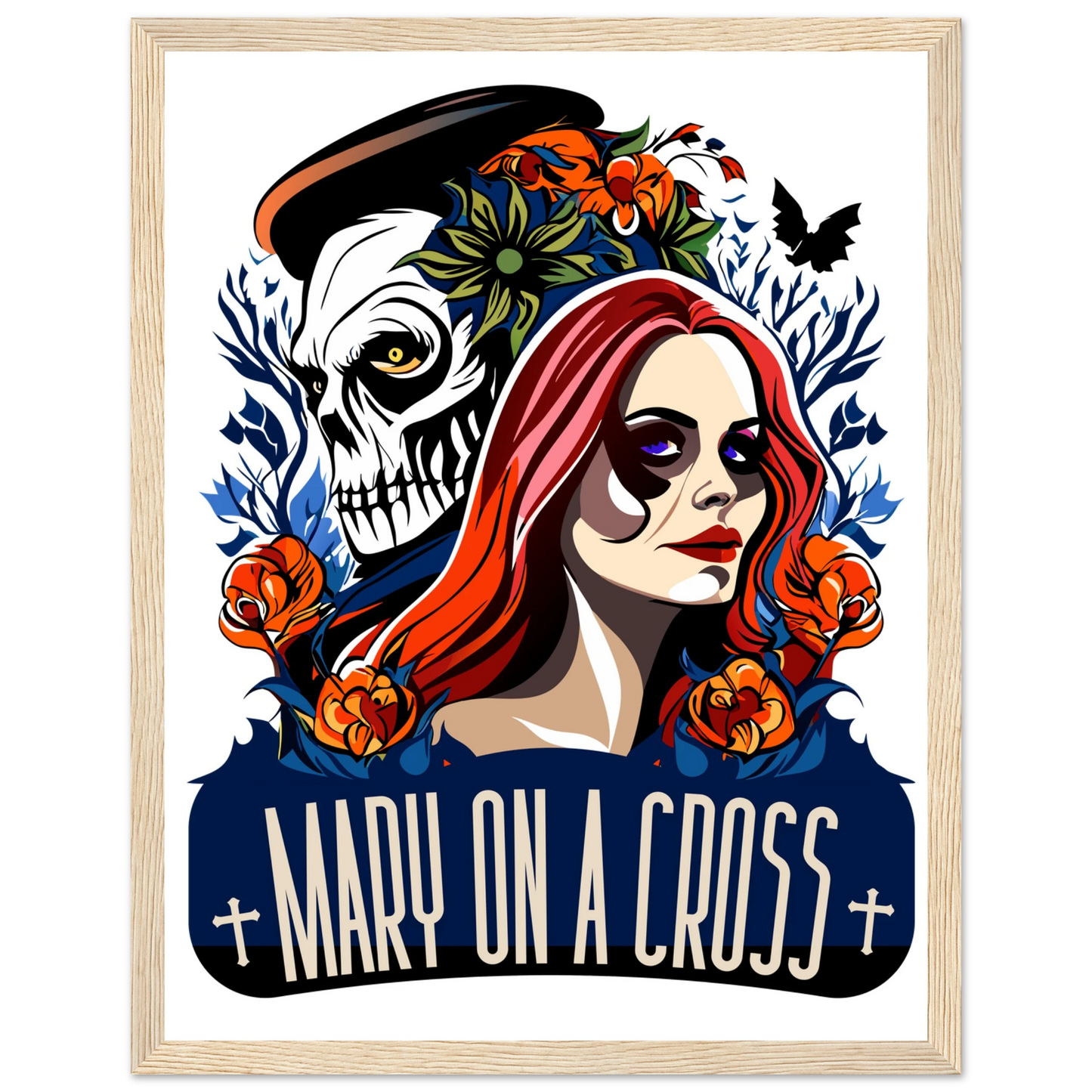 ada641a9-2a6a-4f29-be28-d18a6af2675d