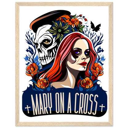 ada641a9-2a6a-4f29-be28-d18a6af2675d