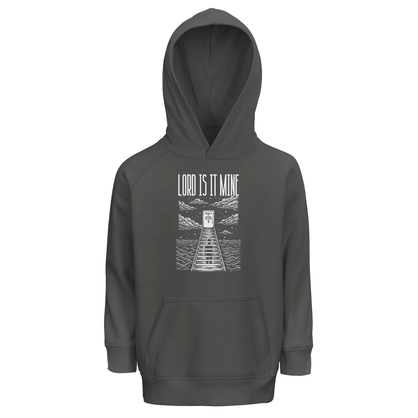 adb09ca4-0828-4db4-98bf-7f38c0eb0a67