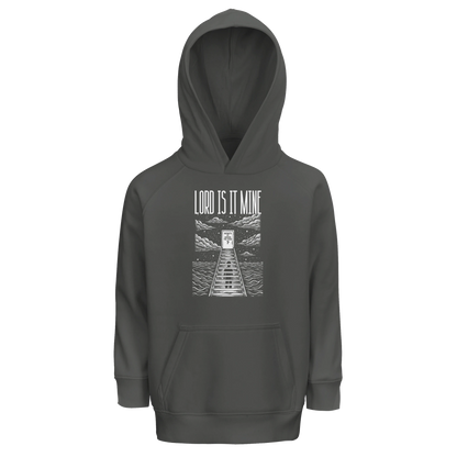 adb09ca4-0828-4db4-98bf-7f38c0eb0a67