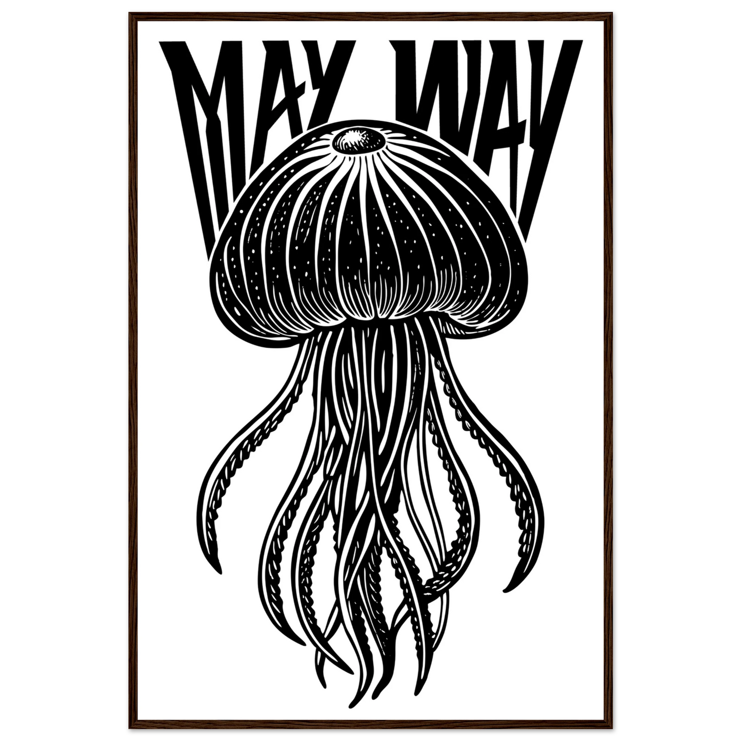 adbc8d13-dd86-4385-a581-130991b46917