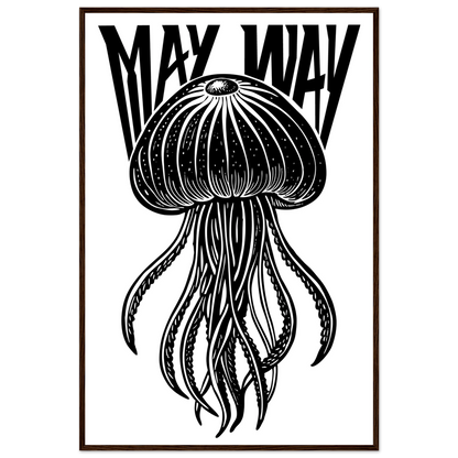 adbc8d13-dd86-4385-a581-130991b46917