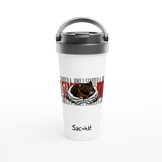 adbf2a55-c482-4c6a-a8f9-2de068298715