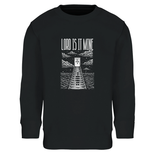 add7637a-8fc8-4797-9b01-d07c310c13e7