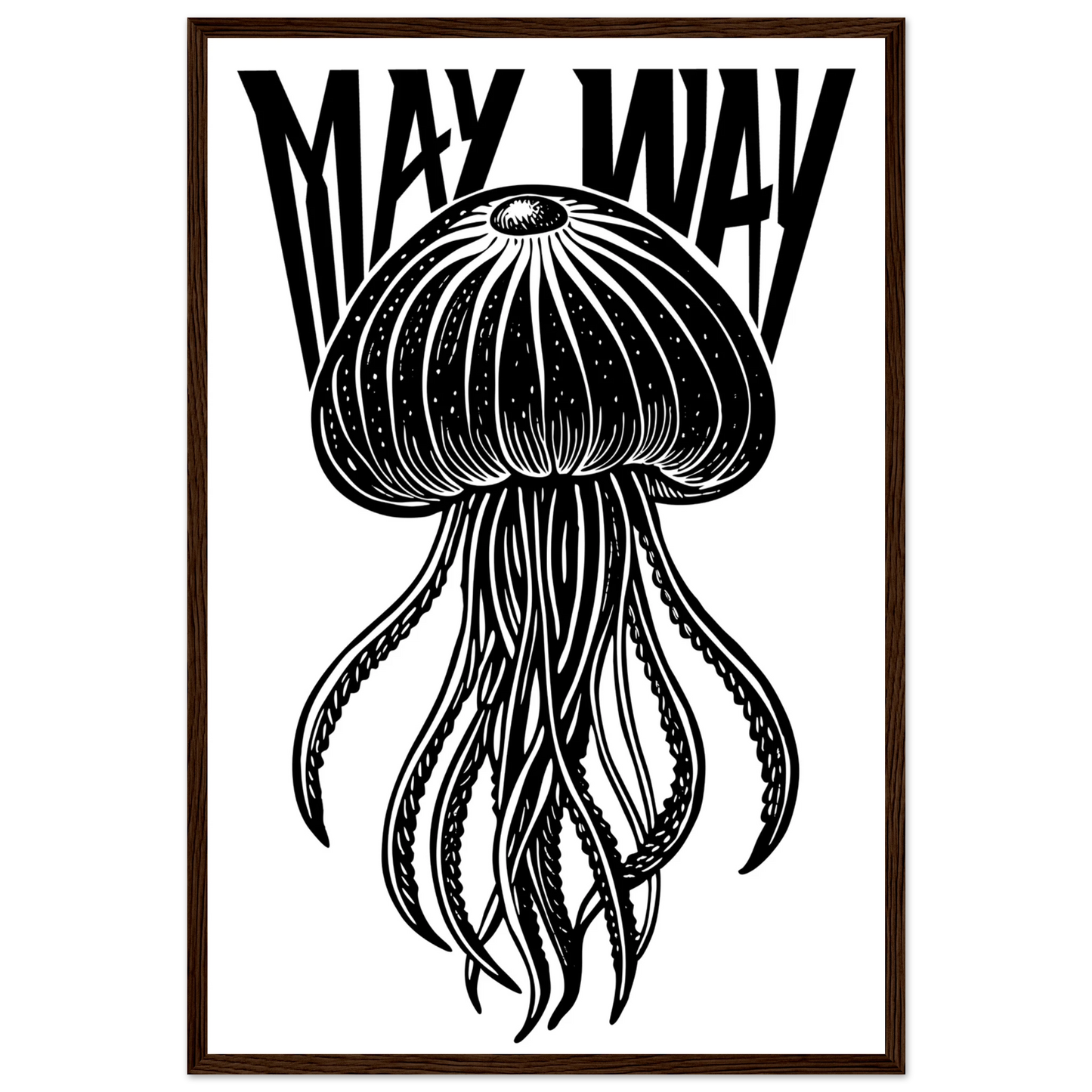 ae6d39ad-aa86-401b-91ea-534f53cf73d8