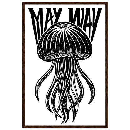 ae6d39ad-aa86-401b-91ea-534f53cf73d8