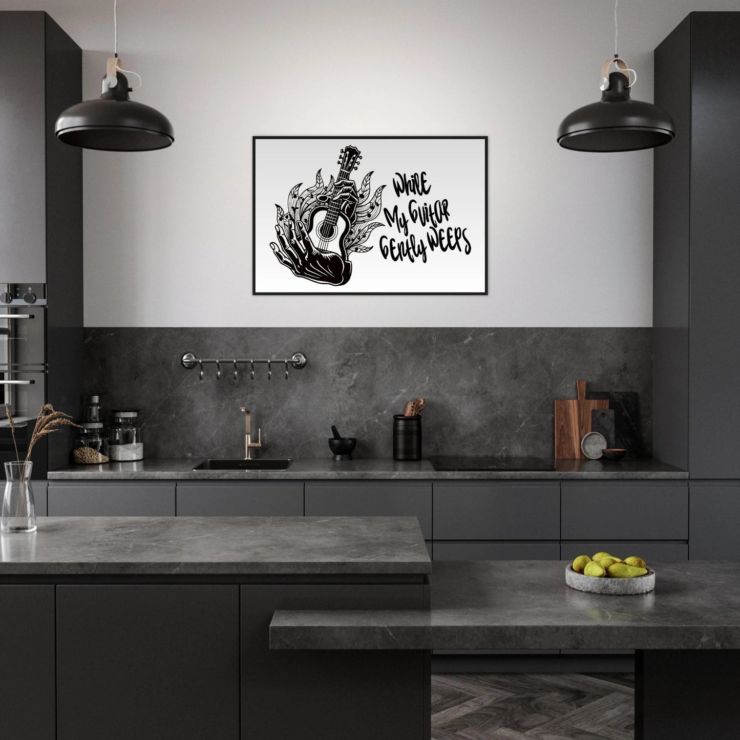 ae6fdceb-e042-4f79-91b1-d58e2acb39c9