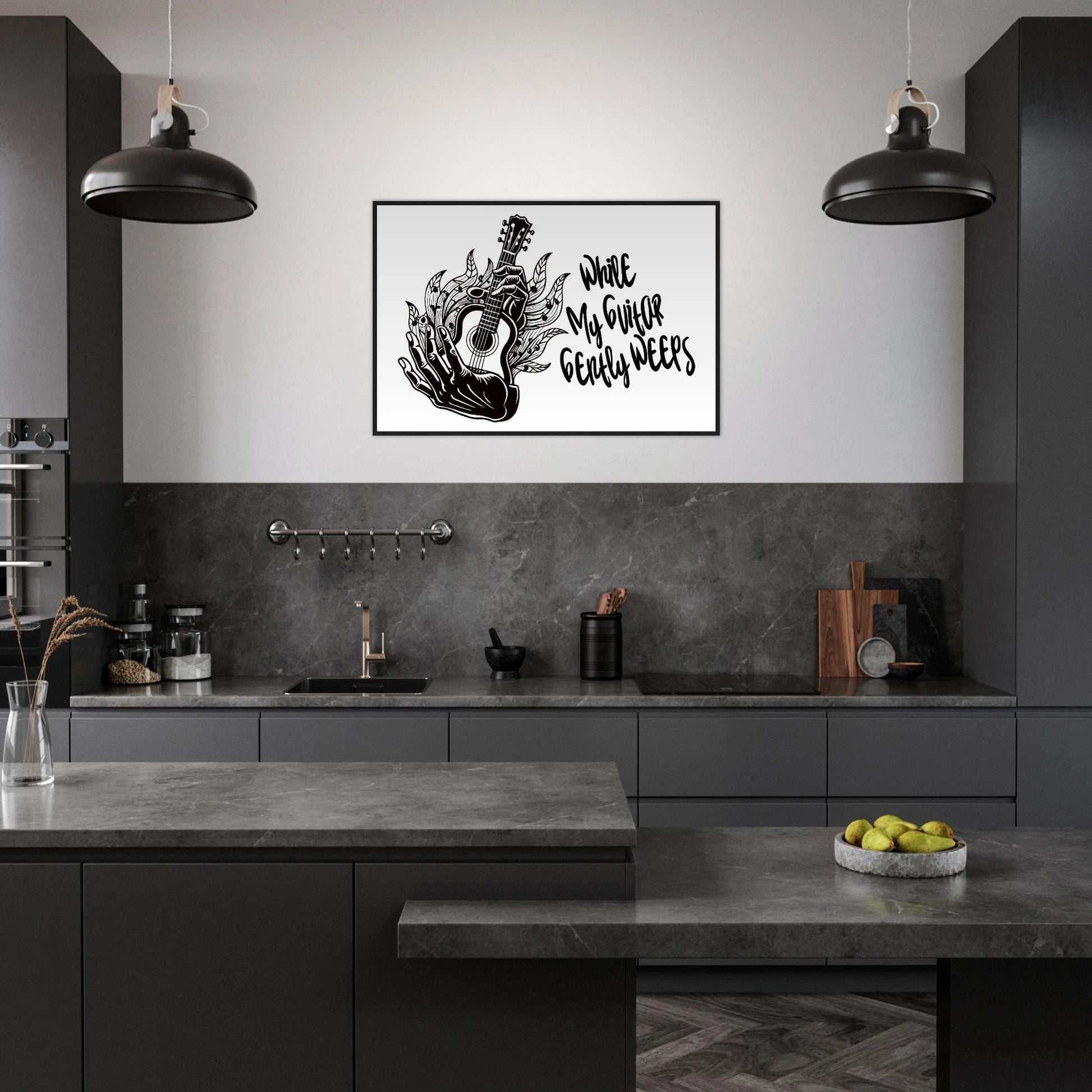 ae6fdceb-e042-4f79-91b1-d58e2acb39c9