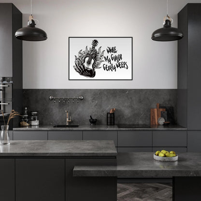 ae6fdceb-e042-4f79-91b1-d58e2acb39c9