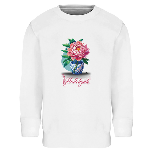 ae773185-8816-4235-aa2d-0b48b0b2207f