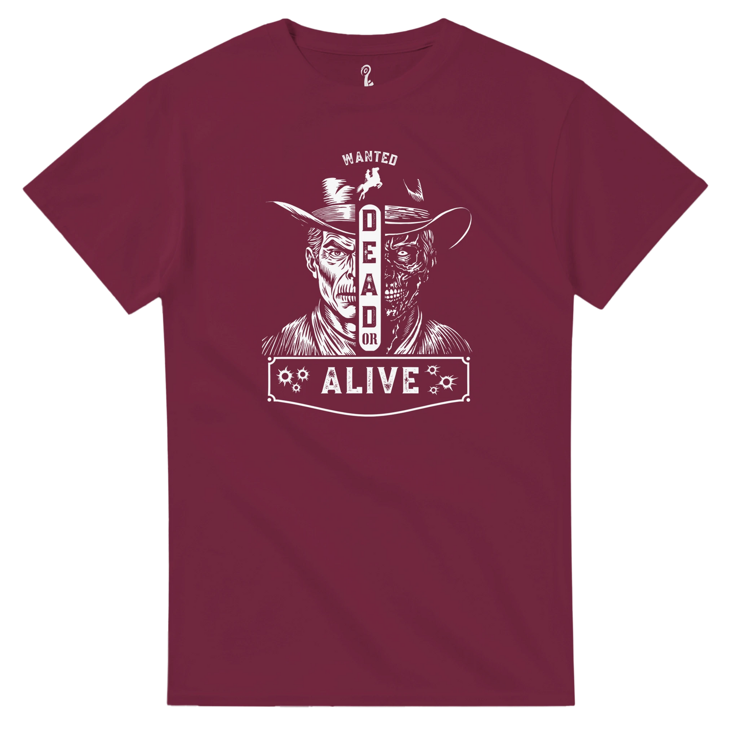 ae8ee2e0-e443-4377-a7b9-ac3111e38b8d