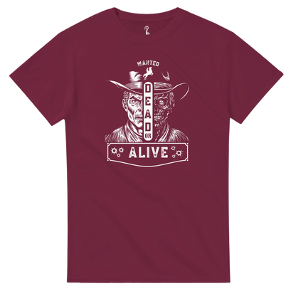 ae8ee2e0-e443-4377-a7b9-ac3111e38b8d