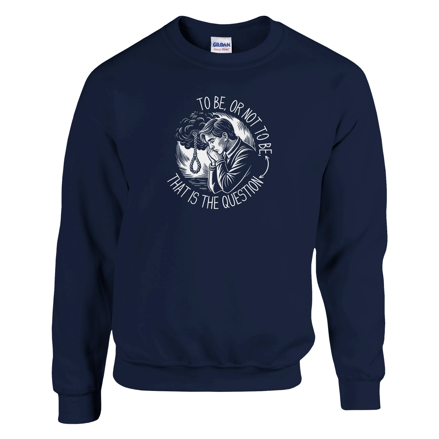 aea8c2b1-ec07-4c66-82a9-00a7568cf303