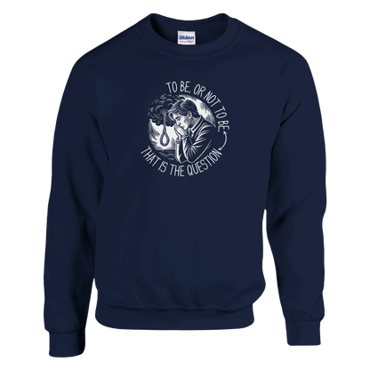 aea8c2b1-ec07-4c66-82a9-00a7568cf303