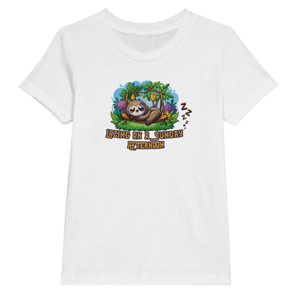 aebbd475-6d13-4006-b9be-cd93b37f6d19