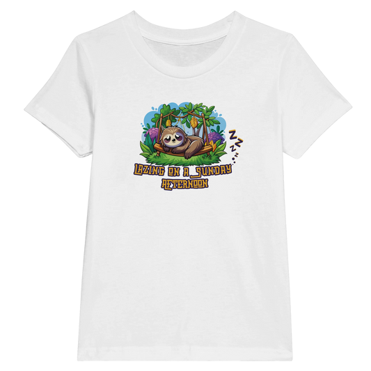 aebbd475-6d13-4006-b9be-cd93b37f6d19